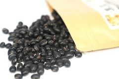 Black Bean Hei Dou 黑豆 6oz