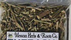 Eufrasia Hierba/te eyebright Euphrasia ( eye bright) herbal infusion/tea 4oz/113