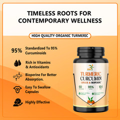 Certified Organic Jiaogulan 4100 mg 227G Powder (Extract 4:1, Vegetarian)