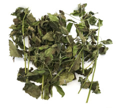 Dried Mexican Dream Herb Calea Zacatechichi Lucid Herbal Organic Tea Leaves