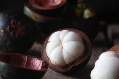 Cardiovascular Wellness Solution – MANGOSTEEN COMPLEX – Heart Health Support 1B