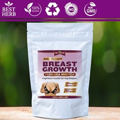 240 PILLS BIGGER BREAST GROWTH ENHANCEMENT BUST FIRMING 5000MG ENLARGING BREASTS