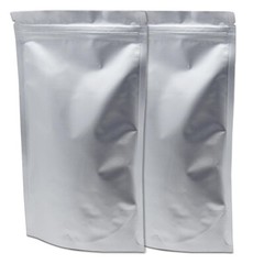 Organic Beet Root Powder Raw Non GMO Pure Beta Vulgaris Nitric Oxide 500g
