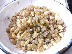 Shallaki Gum/Gond Kondru/Boswellia Serrata Gum 100 GM free shipping