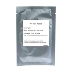 500g Figwort Root Extract Powder 20:1