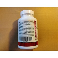 15-in-1 Ashwagandha 5000mg Mood & Thyroid Health Support Supplement | 60Capsules