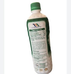 JINJA HERBAL EXTRACTS 750 ML