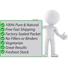240 CAPSULES TURMERIC GINGER GARLIC BLACK PEPPER PIPERINE CURCUMIN TUMERIC PILLS