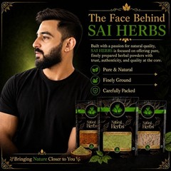 Traditional Ayurvedic Dashmool Powder – Pure Natural Dashamoola Herbal Powder
