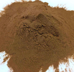 Blue Lotus Nymphaea caerulea Extract Powder 200:1