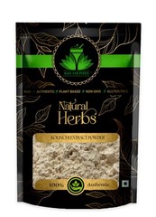 SAI HERBS Dried Kolinchi Herb Extract Powder – Good for Healthy Lifestyle