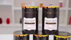 Naturally Sweeter Himalayan Shilajit Sticks with Organic Honey Better Alt Pure