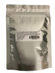 Boneset Herb Powder from East Coast Superfoods 50 g / 1.76 oz