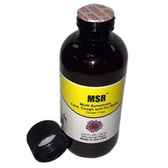 Adult Virus Combo Pack-For Lung Wellness(1 NUmonia, 1 MSR,1 Vitamax (3 bottles)