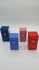 Apothekary lot of 4 Tincture Collection 30mL
