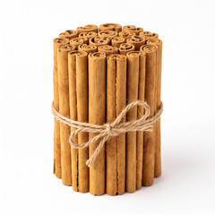 Organic Ceylon Cinnamon Sticks 1oz True Sri Lankan Pure & Original Aromatic Herb