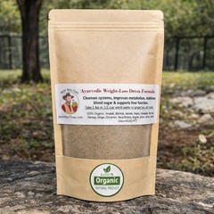 Weight Loss Kit – Control Cravings, Boost Energy & Burn Fat Naturally