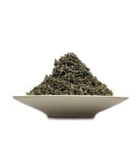 Catnip Leaf C/S (Cut & Sifted) – Premium Dried Catnip Herb Fresh Aroma