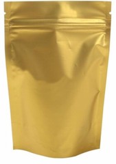 Black Cumin Seeds – Nigella Sativa Comino Negro 100% Pure Natural Fresh Raw Bulk