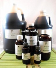 Wild Yam – Liquid Tincture – Menopause, Rheumatism, Diuretic, Urinary Health