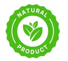 Male Natural Enlarger Cream Big & Thick Growth Faster Enhancement Cream – 1.7oz
