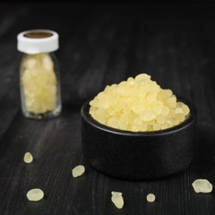 3X Whole Mastika Mastic (10 g) 0.35 oz مستكة حب