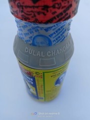 Dulal chandra bhars palm candy / Tal misry 1*500 gram natural pack free ship.