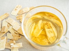 Astragalus Root Cut Dried | 4oz to 5lb | 100% Pure Natural Hand Crafted