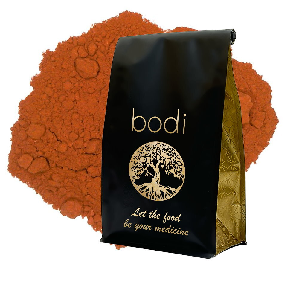 Cayenne Pepper Powder 100,000 HU | 5oz to 5lb | 100% Pure Natural Hand Crafted
