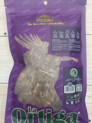 Cardo Mariano / Milk Thistle Tea 2.4oz 100% Natural Free Shipping