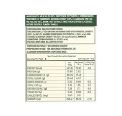 100% Pure Green Tea Matcha Powder | Natural Premium Grade | 5 Sachets of 50 g