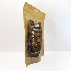 Cuachalalate Bark Seca Palo Cuachinala Mexican Organic Wild 100% Tea Grade 4oz