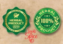 Herbal White Sage Tea – Classic Sage Herb Free Shipping – USA Grown