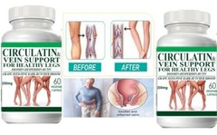 Magnesium diosmin natural vitamins cramp support sp leg cramp vein support 180