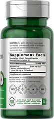 Marshmallow Root Capsules | 2000mg | 120 Count | Non-GMO | by Horbaach