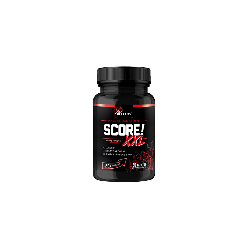 Organic Black Maca Root Powder Pure Maca for Building Endurance and Strength