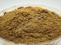 Wild Lettuce, Lactuca virosa, 50X Powdered Extract ~ Schmerbals Herbals
