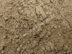 Jewel Vine, Derris scandens, All Natural Stem Powder ~ Schmerbals Herbals