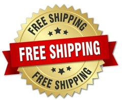 Horny Goat And Maca Root Extract 1000mg tablets VITALITY PERFORMANCE GOOD MOOD