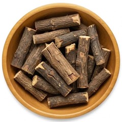Four Man Strength Roots – Premium Herbal Wellness Blend – Traditional Roots