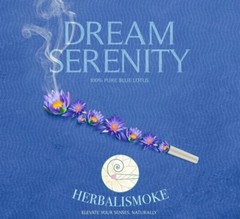 Unveiling the art of herbal recreation with Herbal – Herbalismoke