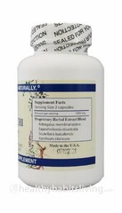 Sinus Chi – 120 Capsules