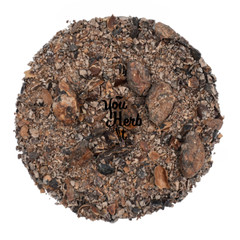 Organic Raw Criollo Cacao Nibs 25g-200g – Theobroma Cacao