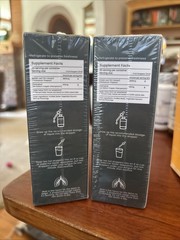 Ethale Mullein Leaf Extract 2pk