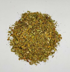 Mistletoe Dried Herb 85g – 1.95Kg | Viscum Album