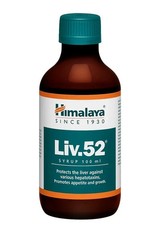 Liv 52 100ml | PACK OF 3 | Sealed | Expiry 06/2026 FREE SHIPPING