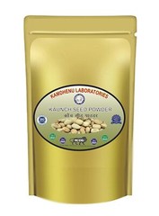 Kamdhenu Laboratories Kounch Seed Powder 100 Gram