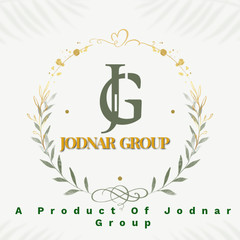Jodnar Whole Mulethi Root Licorice Sticks Natural Yashtimadhu Glycyrrhiza Glabra