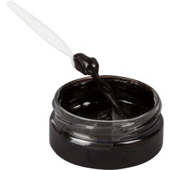 Shilajit Resin – Pure Altai, Golden Grade, High-Quality, 2-Month Supply, 40g
