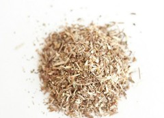 Vervain Herb cut & sifted Organic – by ounce or tea bags (verbena officinalis)